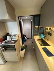 Riversails (D19), Condominium #617080441